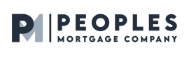 Peoples Mortgage Company