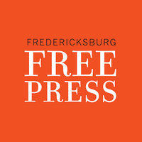 Fredericksburg Free Press