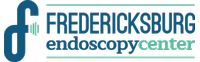 Fredericksburg Endoscopy Center LLC