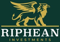 Riphean Investments