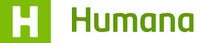 Humana INC