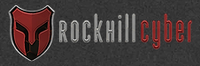 Rockhill Cyber