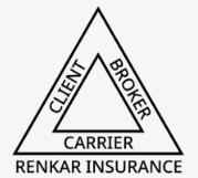 Renkar Insurance Agency