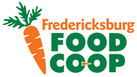 Fredericksburg Food Co-op