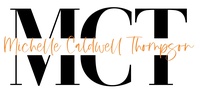 Michelle Caldwell Thompson LLC