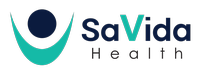 SaVida Health