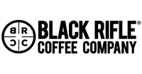 Black Rifle Coffee Company