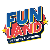 Fun Land of Fredericksburg