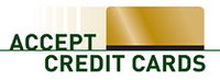 Accept Credit Cards, LLC