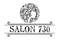 Salon 730