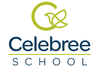 Celebree School of Stafford