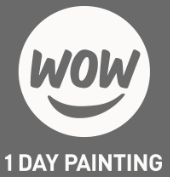 WOW1DAY PAINTING NORTHERN VIRGINIA