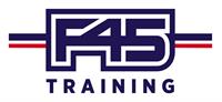 F45 Training Stafford VA