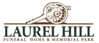 Everstory Partners DBA Laurel Hill Funeral Home and Memorial Park