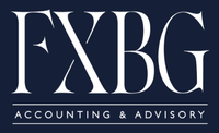 FXBG Accounting & Advisory