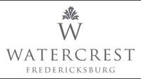 Watercrest Fredericksburg