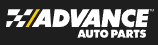 Advance Auto Parts