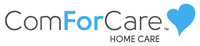 ComForCare Home Care-Fredericksburg