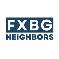 FXBG Neighbors