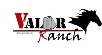 Valor Ranch
