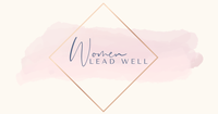 Women Lead Well, LLC