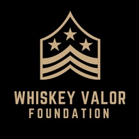Whiskey Valor Foundation