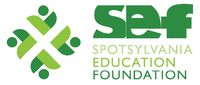 Spotsylvania Education Foundation