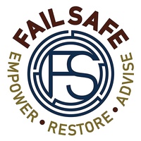 FailSafe-ERA