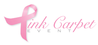 Pink Carpet Event