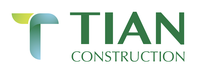 Tian Construction Group, LLC