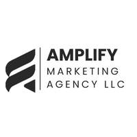 Amplify Marketing Agency LLC