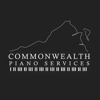 Commonwealth Piano Services