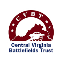 Central Virginia Battlefields Trust