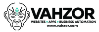 Vahzor