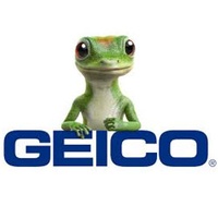 GEICO