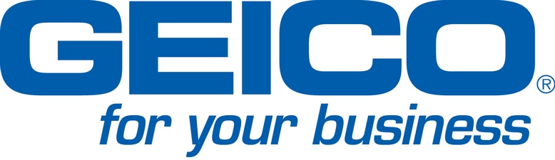 GEICO