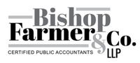 Bishop Farmer & Co., LLP