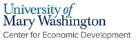 UMW Center for Economic Development