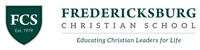 Fredericksburg Christian School