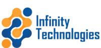 Infinity Technologies