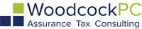 Woodcock & Associates, PC