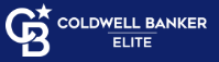 Coldwell Banker Elite