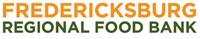 Fredericksburg Regional Food Bank