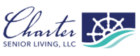 Charter Senior Living of Fredericksburg