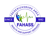 Fredericksburg Area Health and Support Services (FAHASS)