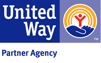 Gallery Image logo_unitedway.gif