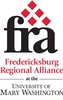 Fredericksburg Regional Alliance