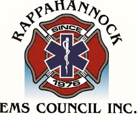 Rappahannock Emergency Medical Services Council, Inc.