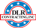 DLR Contracting, Inc.