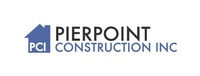 Pierpoint Construction, Inc.